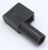 Butoane Taste ,potrivit(a) pentruPAC29 5201500000