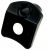 Capac Capace ,potrivit(a) pentruEVT5100 5202700000
