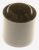 Mecanica Flotor ,potrivit(a) pentruEVT5100 5306200000