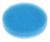 Filtre Aspirator ,potrivit(a) pentruEVC504E 5659100000