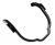 Manere Clapete ,potrivit(a) pentruWF1600E 5209500000