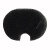 Filtre Aspirator ,potrivit(a) pentruWF1600E 5659100000