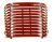 Capace Clapete Usi Si Accesorii ,potrivit(a) pentruXLN800EEX1 5202000000