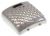 Grilaj ,potrivit(a) pentruSV1105E 5202100000