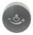 Butoane Taste ,potrivit(a) pentruCP460GRIGIO 5201500000