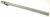Teava Tub ,potrivit(a) pentruWF1600E 5301000000