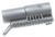 Duze Si Injectoare ,potrivit(a) pentruVAS60 5604000000