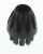 Perii Duze Aspirator ,potrivit(a) pentruVAS60 5300500000