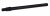 Teava Tub ,potrivit(a) pentruYW5260 5301000000