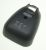 Capace Clapete Usi Si Accesorii ,potrivit(a) pentruP22 5202000000