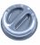 Butoane Taste ,potrivit(a) pentruVMB 5201500000