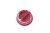 Butoane Taste ,potrivit(a) pentruVML 5201500000