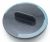 Butoane Taste ,potrivit(a) pentruPACF13 5201500000