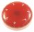 Butoane Taste ,potrivit(a) pentruG011230RT 5201500000
