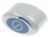 Capace Clapete Usi Si Accesorii ,potrivit(a) pentruEVT5100 5202000000