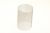 Filtre Aspirator ,potrivit(a) pentruEVT7300TRIPLO 5659100000