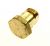 Surub ,potrivit(a) pentruCP410NEROCAFFE 5401000000