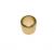 Capace Protectie ,potrivit(a) pentruCP410NEROCAFFE 5201600000