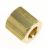 Piulita ,potrivit(a) pentruCP410NEROCAFFE 5402500000