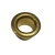 Inele Fixare ,potrivit(a) pentruEC221B 5202200000