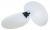 Elice Ventilator ,potrivit(a) pentruBST 4136000000