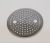 Filtre Site ,potrivit(a) pentruCS350 5657500000