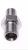 Racord Furtun ,potrivit(a) pentruCP600SILVER 5304500000