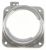 Inele Fixare ,potrivit(a) pentruCP410NEROCAFFE 5202200000