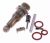 20003254 996530010151 KIT EVACUARE PT BOILER