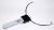 Manere Clapete ,potrivit(a) pentruFPFPEXB 5209500000