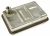 Rezervoare Recipiente ,potrivit(a) pentruPRO680SUPCABRIO 5208000000