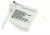Rezervoare Recipiente ,potrivit(a) pentruCS350 5208000000
