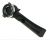Suporti Filtre Espressor ,potrivit(a) pentruCP460GRIGIO 5859600000