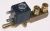 Electroventile Electrovalve ,potrivit(a) pentruEC430EROSSO 4651000000