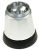 Rezistente Termice ,potrivit(a) pentruEMK6 4609000000