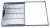 Rama Spate ,potrivit(a) pentruSD6 5203000000