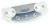 Rame Capace Decorative ,potrivit(a) pentruDEC18 5202800000