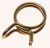 Cleme Coliere ,potrivit(a) pentruF270E9 5402000000