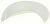 Capace Clapete Usi Si Accesorii ,potrivit(a) pentruMB4 5202000000