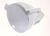 Palnie ,potrivit(a) pentruMB4 5854000000