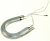 Rezistente Termice ,potrivit(a) pentruMB4 4609000000