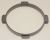 Inele Fixare ,potrivit(a) pentruXT1300 5202200000