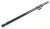 Teava Tub ,potrivit(a) pentruXTCA170ET1 5301000000