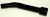 Bucsa ,potrivit(a) pentruXTC13 5407000000