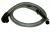 Furtune ,potrivit(a) pentruXTC13 5303000000