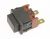 Intrerupatoare & Comutatoare ,potrivit(a) pentruXTC13 4300000000