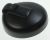 Roti Role Fulii ,potrivit(a) pentruXTC13 5101000000