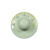 GA1113 BUTOANE / BUTON
