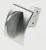 KW707488 BUTON PANOU DE CAP GRI