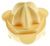 Filtre Prese Citrice ,potrivit(a) pentruJS40YELLOW 5209700000